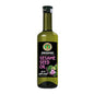 Organic Larder Sesame Seed Oil Unrefined, 500ml