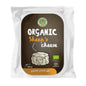 Organic Larder Sheep Cheese, 200g