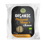 Organic Larder Sheep's Matured Cheese, 200g