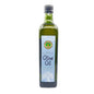 Organic Larder Spanish Extra Virgin Olive Oil, 750ml
