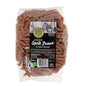 Organic Larder Spelt Penne, 500g