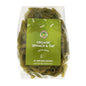 Organic Larder Spinach & Oat Penne Pasta, 300g