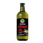 Organic Larder Sunflower Frying Oil, 1L