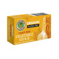 Organic Larder Vegetable Stock Yeast Free, 66g