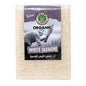 Organic Larder White Jasmine Rice, 1 Kg