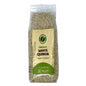 Organic Larder White Quinoa, 340g