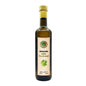 Organic Larder White Vinegar, 500ml