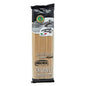 Organic Larder Wholemeal Spaghetti, 500g
