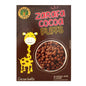 Organic Larder Zarafa Cocoa Puffs Cereal, 300g