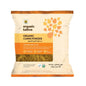 Organic Tattva Cumin Powder, 200g
