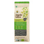 Organic Tattva Moong Dal Whole, 1 kg