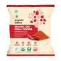 Organic Tattva Red Chili Powder, 200g