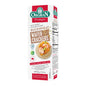 Orgran Buckwheat Wafer Crackers, 100g