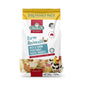 Orgran Farm Animals Shapes, Rice & Corn Vegetable Pasta, 350g