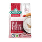 Orgran Self Raising Flour, Gluten Free, 500g