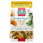 Orgran Garden Veggie Penne Pasta, 350g