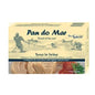 Pan Do Mar Tuna in Brine, 120g