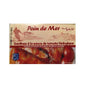Pan do mar Organic Sardines in Tomato Sauce, 120g