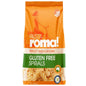 Pasta Roma Gluten Free Spirals, 350g