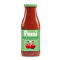 Pomi Organic Tomato Puree, 500g