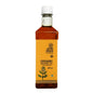 Pure & Sure Organic Sesame Oil, Cold Pressed, 500ml