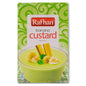 Rafhan Custard Banana Flavour, 275g