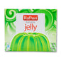 Rafhan Banana Jelly, 80g