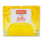 Rafhan Mango Jelly, 80g