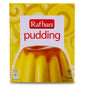 Rafhan Pudding, 78g