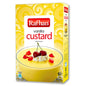 Rafhan Vanilla Custard, 275g