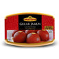 Rehmat-E-Shereen Gulab Jamun, 500g