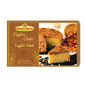 Rehmat-E-Shereen Hyderabadi Coffee Cake, 850g