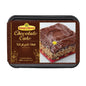 Rehmat-E-Shereen Hyderabadi Chocolate Cake, 850g