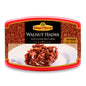 Rehmat-E-Shereen Walnut Halwa, 454g