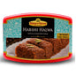 Rehmat-E-Shereen Habshi Halwa, 500g
