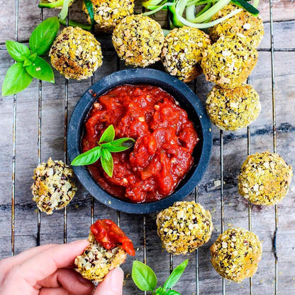 Orgran Crispi Rice Breadcrumbs, 300g