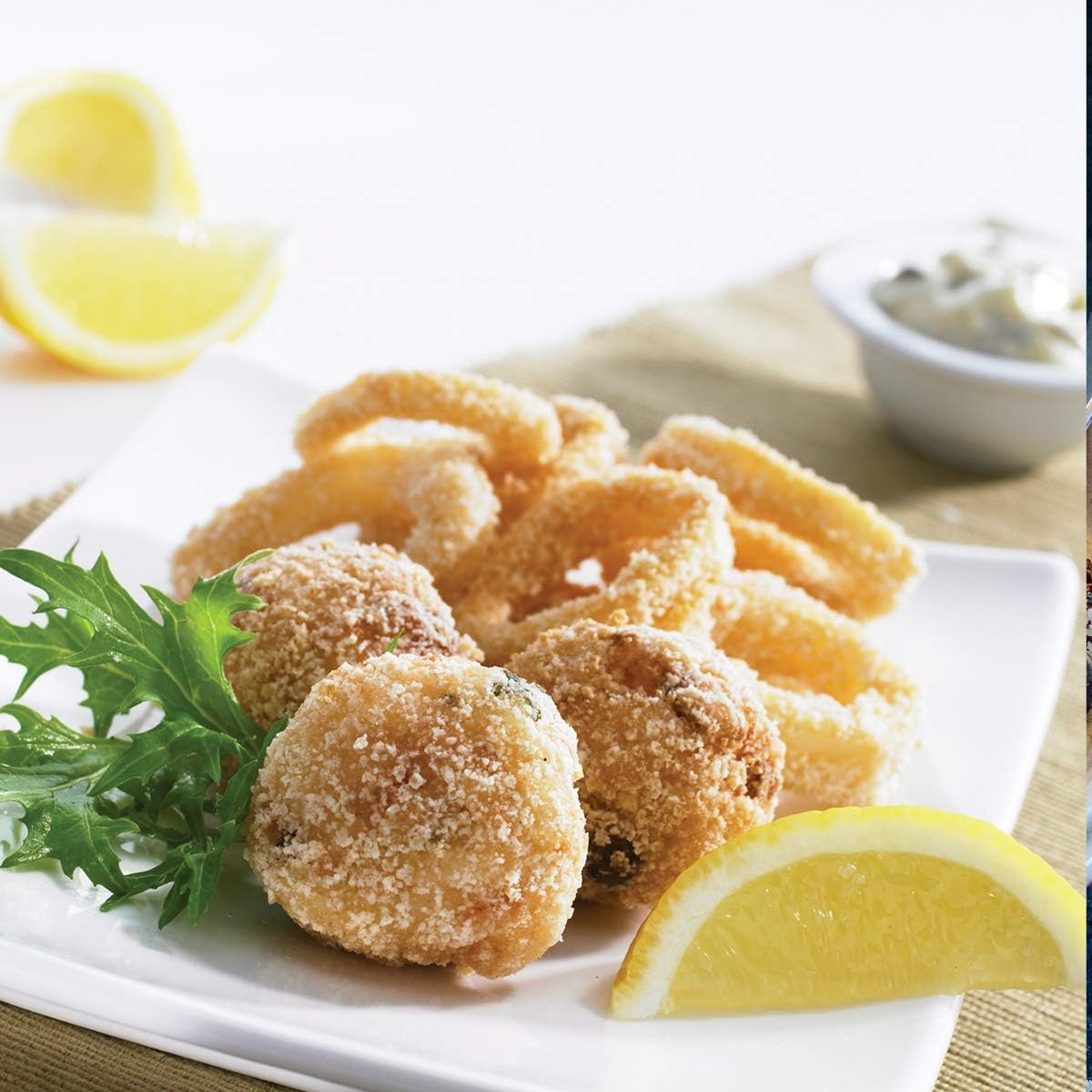 Orgran Crispi Rice Breadcrumbs, 300g