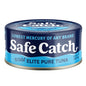 Safe Catch Pure Wild Tuna, 142g