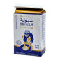 Sboula Baking Yeast Levure, 125g