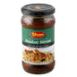 Shan Bombay Biryani Sauce, 300g