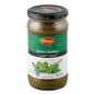 Shan Green Chutney, 315g