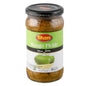 Shan Mango Pickle, 300g