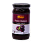 Shan Plum Chutney, 400g