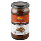 Shan Tamarind Chutney, 315g