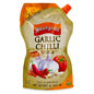 Shangrila Garlic Chilli Sauce, 400g