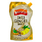 Shangrila Imli Ginger Sauce, 400g