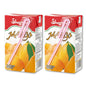 Shezan Mango 250ml, Tetra Pack 2
