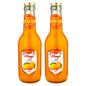 Shezan Mango Juice Drink 225ml, Pack Of 2