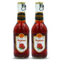 Shezan Pomegranate Juice Drink 225ml, Pack Of 2