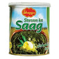 Shezan Sarson Ka Saag, 840g